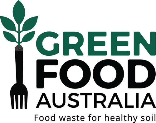 Green Food Australia avatar