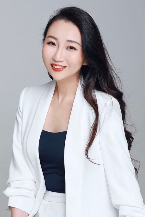 Angela Shi avatar