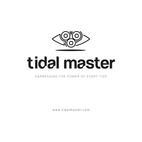 Tidal Master avatar