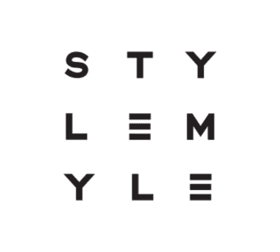 Stylemyle avatar