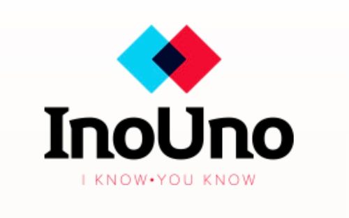 Ino-Uno avatar