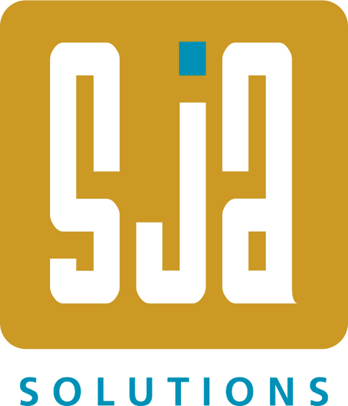 SJA Solutions avatar