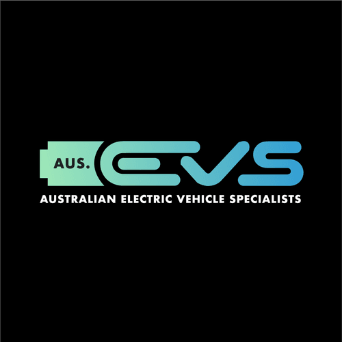 Australian EVS avatar