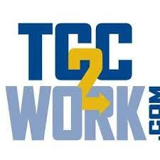 Tallahassee Community College (TCC) avatar