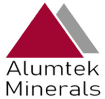 Alumtek Minerals Pty Ltd avatar