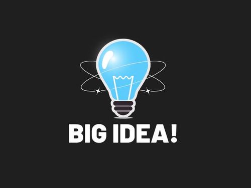 Big Idea, Inc avatar