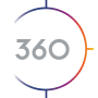 Passport 360 avatar