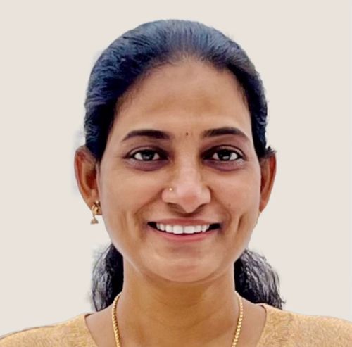 DurgaDevi VijaiSenthil avatar