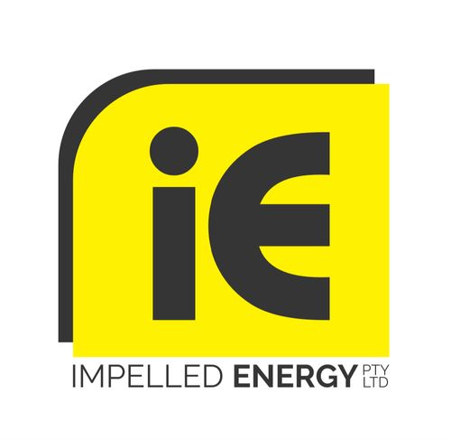 Impelled Energy Pty Ltd avatar