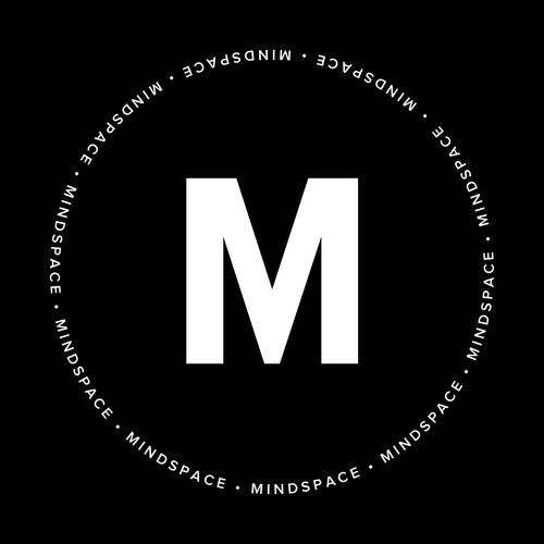 Mindspace avatar