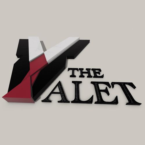The Valet App avatar