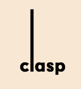 Clasp avatar