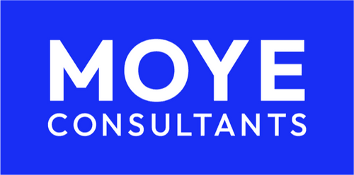 Moye Consultants avatar