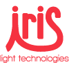 Iris Light Technologies avatar