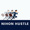 Nihon Hustle avatar