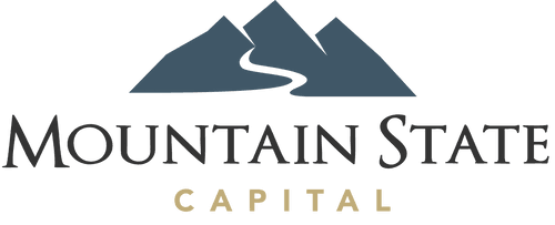 Mountain State Capital avatar