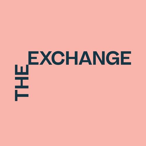 The Exchange avatar