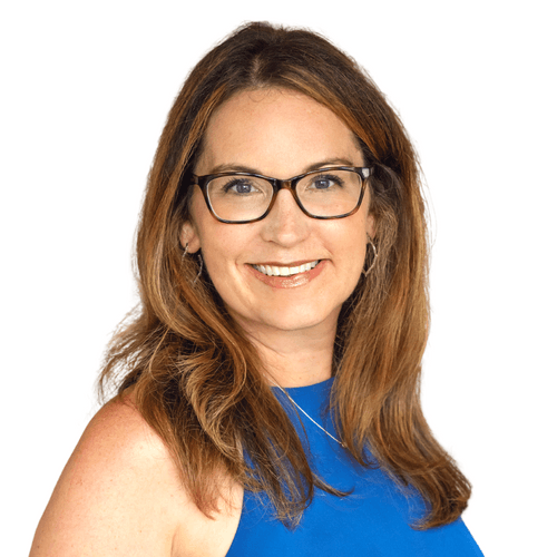 Kelly O'Donnell avatar