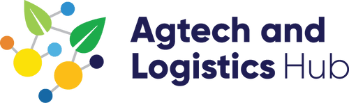 AgTech and Logistics Hub avatar