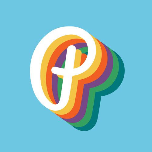 Protohaven avatar