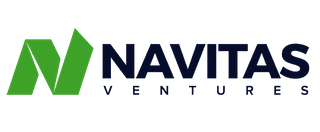 Navitas Ventures avatar