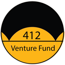 412 Venture Fund avatar