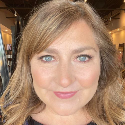 Jill Pawlik avatar