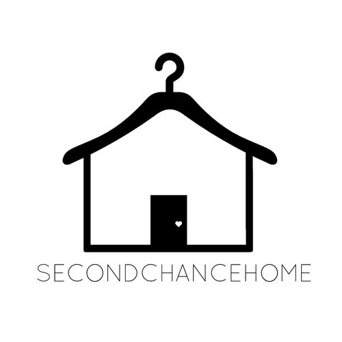 Second Chance Home avatar