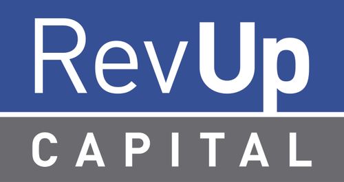 RevUp Capital avatar