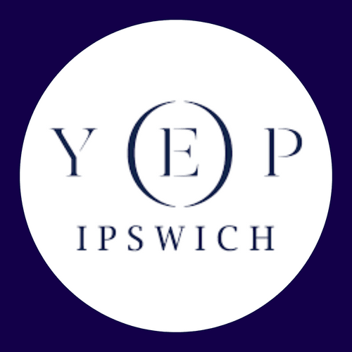 YEP Ipswich  avatar