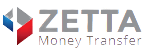 CITZETT LLC, Zetta-Money-Transfer avatar