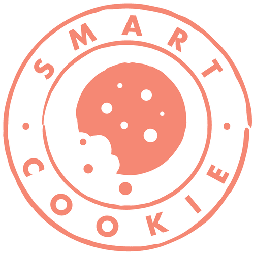Smart Cookie Coaching avatar