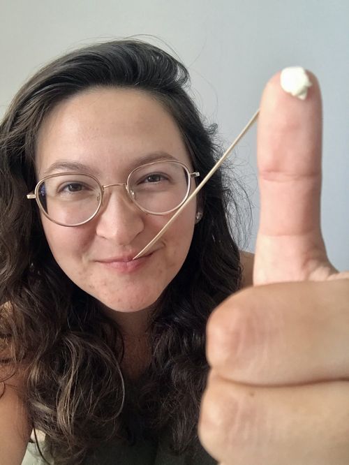 Emily Siegel avatar