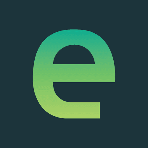 Endolumik, Inc. avatar