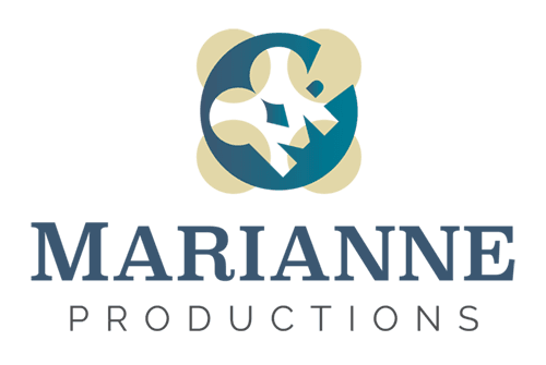 Marianne Productions avatar