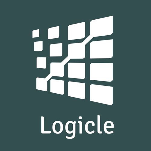 Logicle Analytics avatar