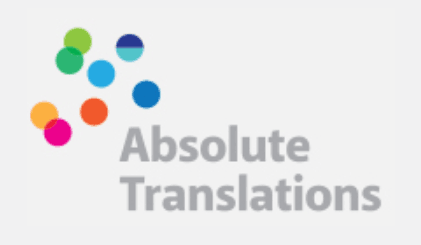 Absolute Translations avatar