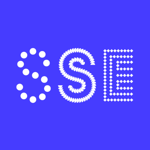Sydney School of Entrepreneurship (SSE) avatar