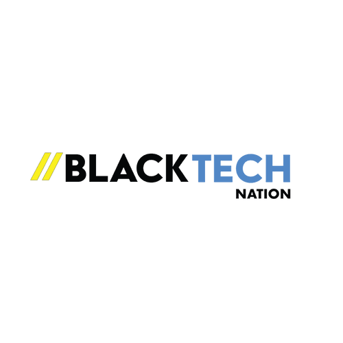 Black Tech Nation avatar