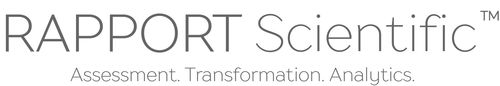 Rapport Scientific avatar