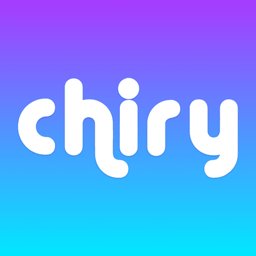 Chiry avatar