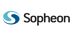 Sopheon Corporation avatar