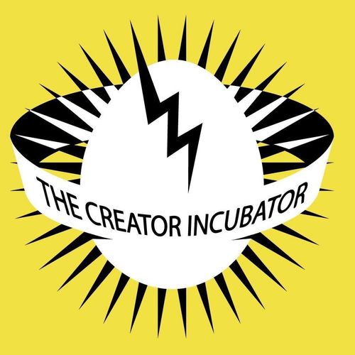 The Creator Incubator Clyde Street Studios avatar