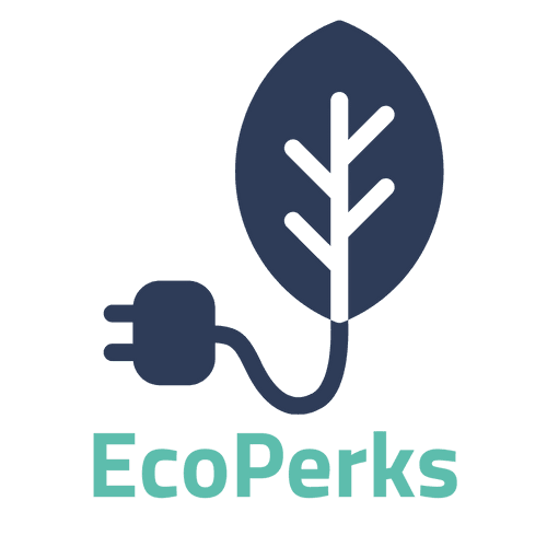EcoPerks avatar