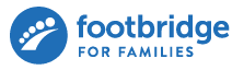 Footbridge for Families avatar