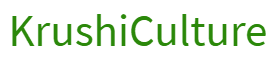 Krushiculture avatar