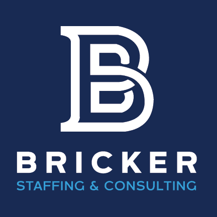 Bricker Staffing & Consulting avatar