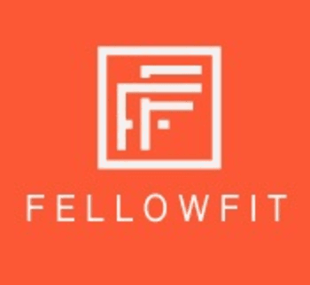 FellowFit  avatar