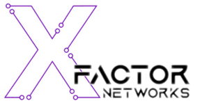 XFactor Networks avatar