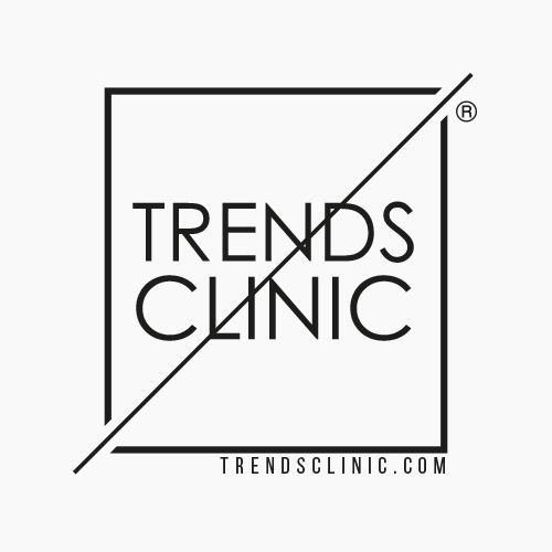 Trends Clinic® avatar